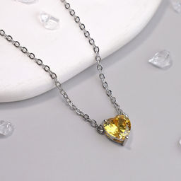 Колье - MyGemma фото 5