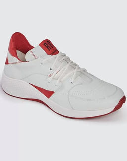 Полуботинок деми