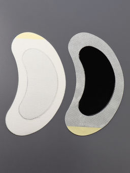 Цена за 4 шт. Защитные вкладыши от пота, для подмышек, одноразовые, 13?7 см - Simaland фото 4