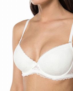 Бюстгальтер жен.+ - Deseo фото 14