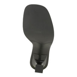 Босоножки женские - Marko фото 6