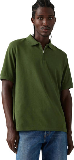 Рубашка поло мужская