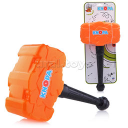 Игровое оружие "Молот ярости"