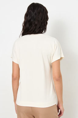 72160 Кардиган