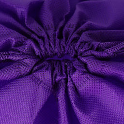 Сумка для обуви Super speed, нетканное полотно, размер 41х31 см - Artfox study фото 4