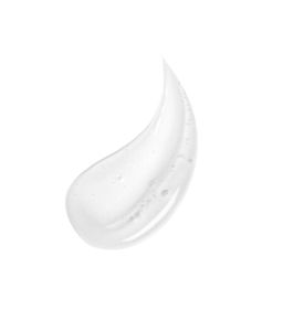 LuxVisage Основа под макияж выравнивающая Прозрачная-PRIME EXPERTPore filler 35мл - Golden rose фото 2