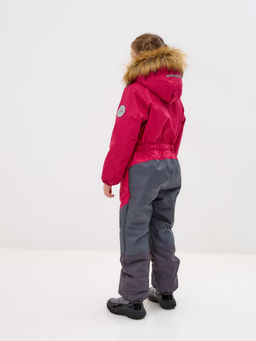 Комбинезон утепленный 22797-392 - Avese фото 264