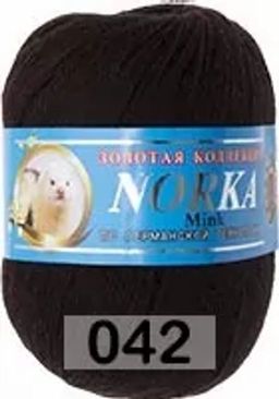 NORKA - Color city фото 9