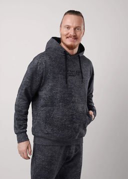 Худи мужское