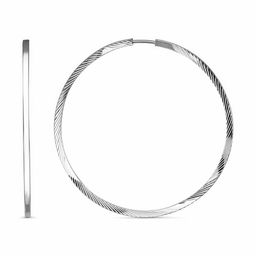 СЕРЬГИ 33015978Пл1