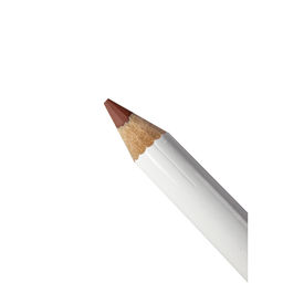 Карандаш для губ Professional, 436 Coffee Break