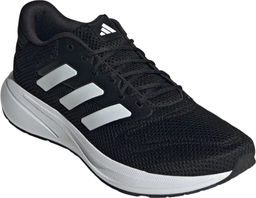 Кроссовки взрослые - Adidas фото 4