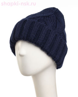 23-322 Колпак (56-58)