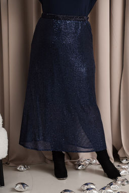 Юбка женская - Jp фото 16