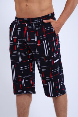 Шорты мужские Modellance 32096