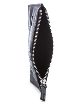 Карточница Z154-2512 black