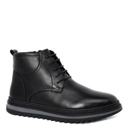Мужские ботинки TENDANCE Артикул 2479396, черный
