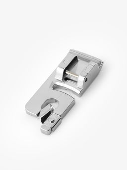 Набор лапок для швейной машины, 15 шт.