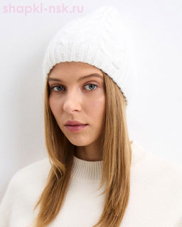 14496/3 MWH Колпак женский (56-58)