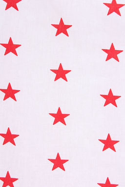 Бортик Веселая мозаика арт. БРК-6П