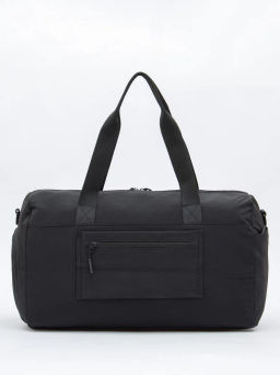 Сумка 73155D black Daodaisho