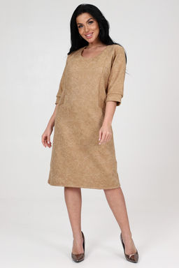 Платье женское 31821 - Натали фото 9