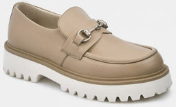 Лоферы женские ARINA - Ralf ringer фото 2