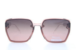 Солнцезащитные очки Maiersha (Polarized) 03465 C17-28