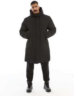 Пальто мужское