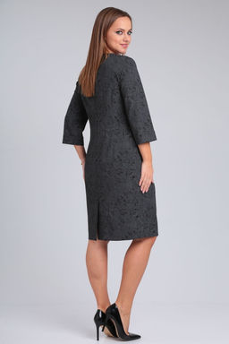 Платье Angelina&Co 928 - Mira fashion фото 1033
