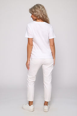 Футболка 70048 - Натали фото 38