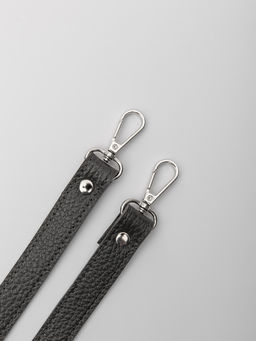 00149 12 51 Сумка женская