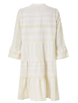 Платье-туника ESMARA  фото 3