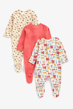 Mothercare / Комбинезон  фото 3