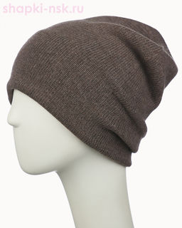 22924 1A KHCW Бомонт Колпак женский (56-58)