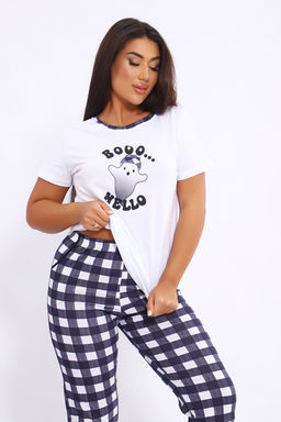 Брюки женские 24293 - Натали фото 4