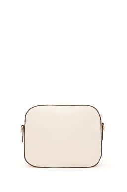 Kad_n Krem _anta Sepette S_rpriz _ndirim