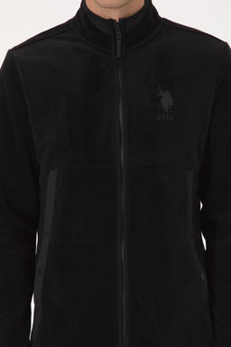 Erkek Siyah _rme H_rka - U.s. polo assn фото 6