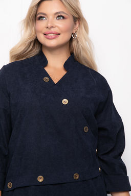 Платье Памела - Lt collection фото 11