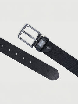 Ремень / Lee Cooper фото 2