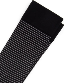 Siyah _orap - Pierre cardin фото 3