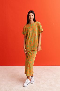 Комплект 2-ух предметный А4119 - Annete фото 3