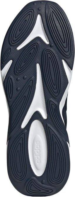 Кроссовки мужские