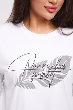 Костюм КД098