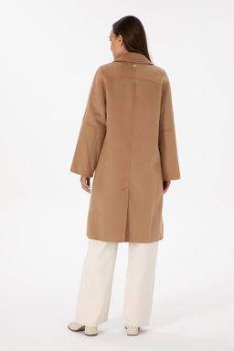 Kad_n Camel Ka_e Kaban - U.s. polo assn фото 4