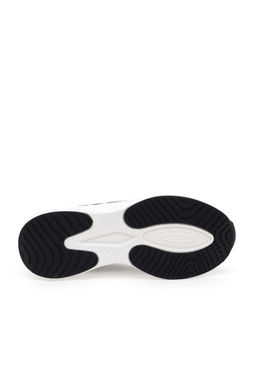 Erkek Lacivert Spor Ayakkab_ Sepette S_rpriz _ndirim - U.s. polo assn фото 5