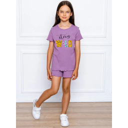 Комплект рибана 7006700203 - Youlala фото 8