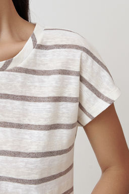 70198 Джемпер - Eliseeva olesya фото 7