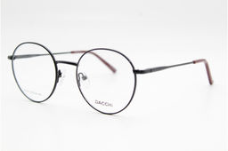 Оправа DACCHi 31327 50-19-140 С1