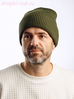 37722 2A HW Туам Колпак (56-58)